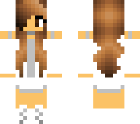 grace, human edit