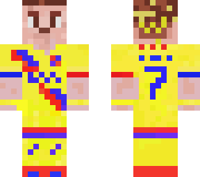 griezmann barcelona