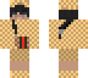 gucci 4 rracernob