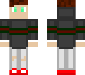 gucci boy
