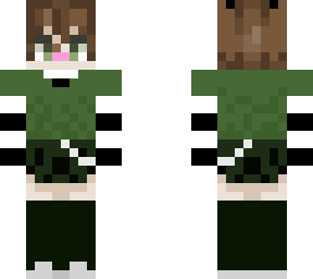 hajime hinata