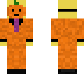 halloween noob