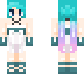 happy birthday miku!