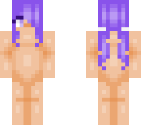 hb - purpleabzul