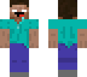 heronoob