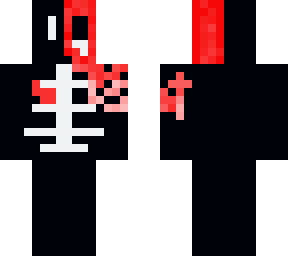 human