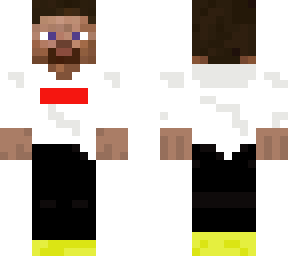 hypebeast steve