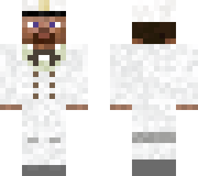 i am the milkman