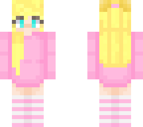 i have to search for the editor of this beautiful skin