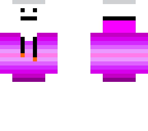 i made this during a stream