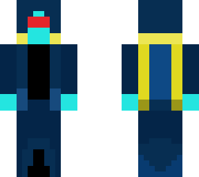 ice master king uptaded