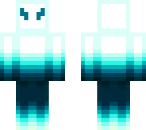 icy boy