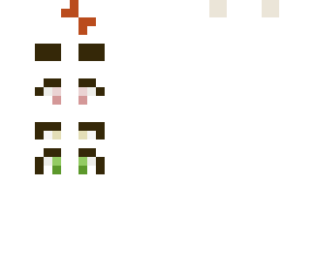 ideas 2