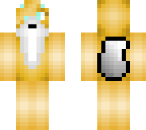 idk