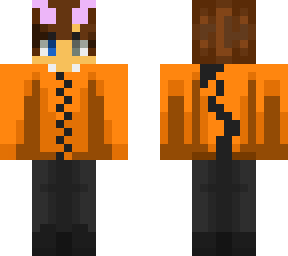 ike plymont