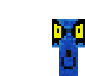 im watching you...