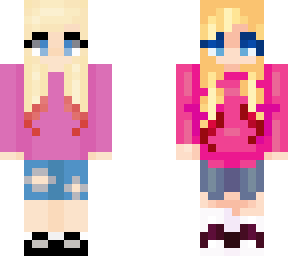 improvement