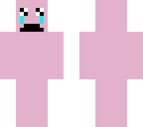 isaac