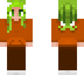 ivy
