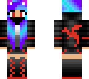 jackdrgo