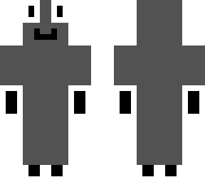 jesse4567