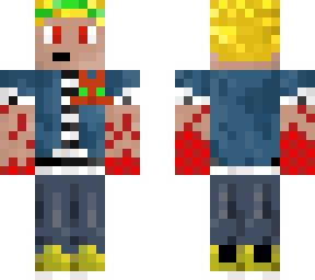 jestfulalchemist