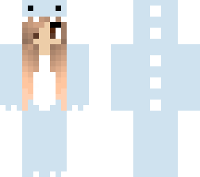 jhfcggvxj,