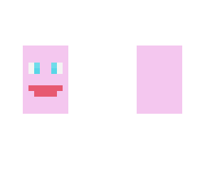 jiggly puff