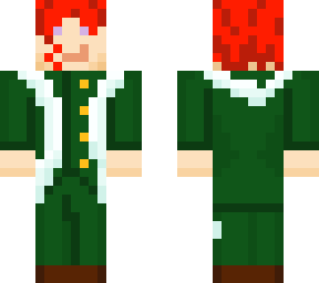 jjba- kakyoin