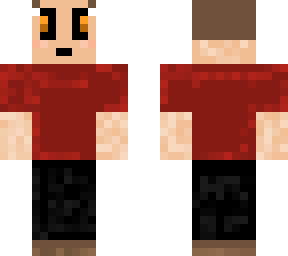 john