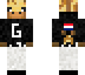 jur giraffe 2,0