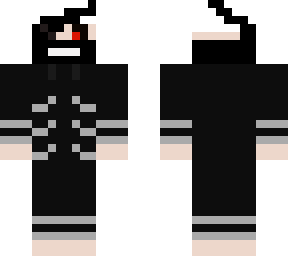 kaneki ken