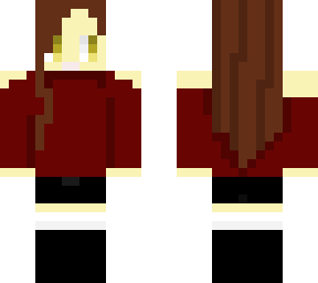 kara! (fixed)