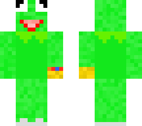 kermit