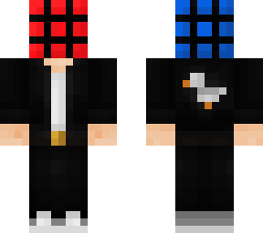 kidcube