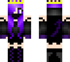 killer queen