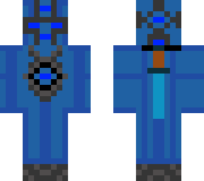 knight