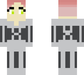 knight girl