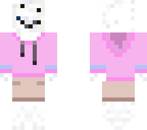 kool ice boi