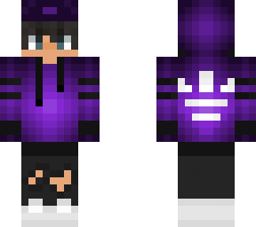 kubix