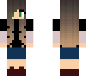 lauren
