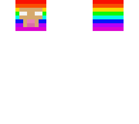 legit my logo only
