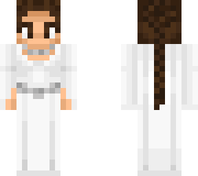 leia