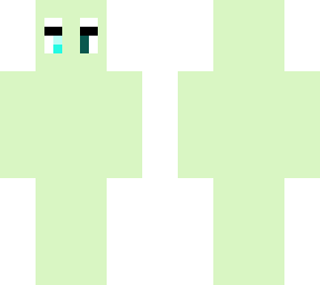 letorce