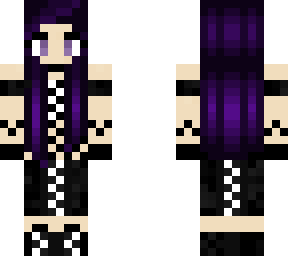 lilith nightshade ( read desc)