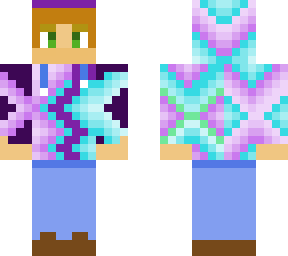 lilravenpixel2
