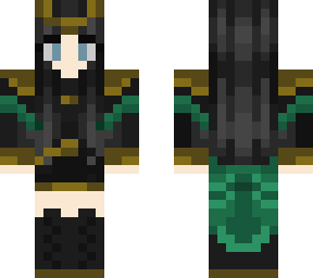 loki2