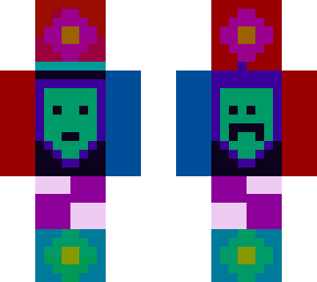 lolipop