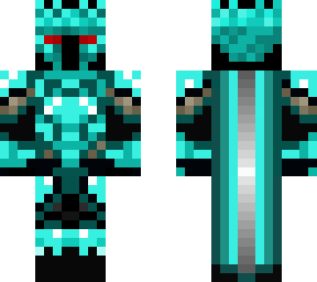 lord diamond