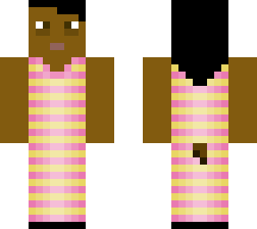 lovelypeaches